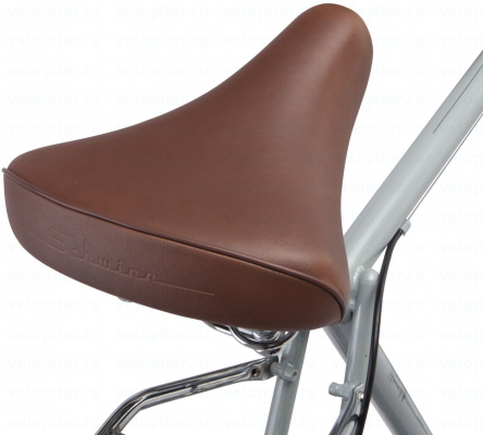 Велосипед Schwinn TRAVELER (2020)
