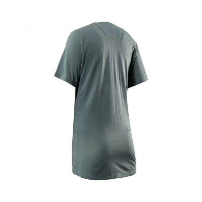 Велоджерси женская Leatt MTB All Mountain 2.0W Jersey