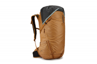 Рюкзак Thule Stir 35L M- Woodthrush