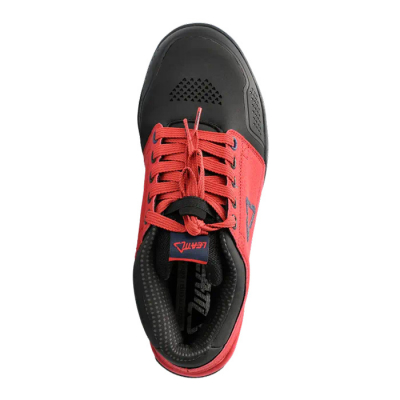 Велотуфли Leatt 3.0 Flat Shoe