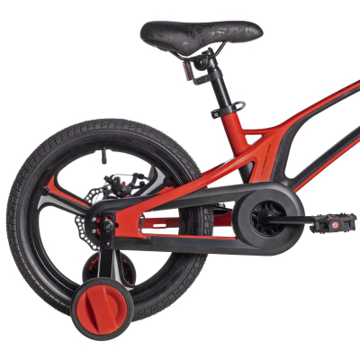 Велосипед Novatrack Flight PRO (2025)