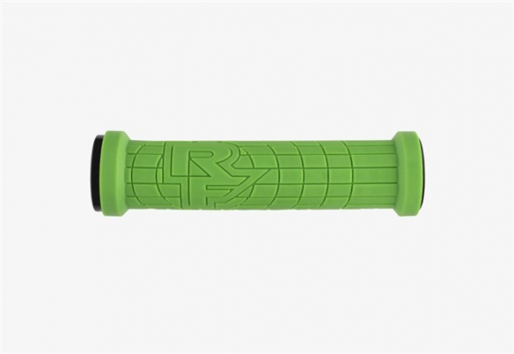 Ручки Race Face Grippler 33mm Lock On Grips