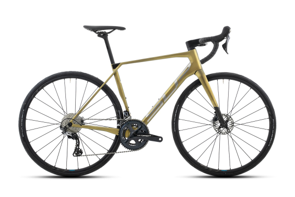 Велосипед Superior X-ROAD TEAM Issue SE (2024)