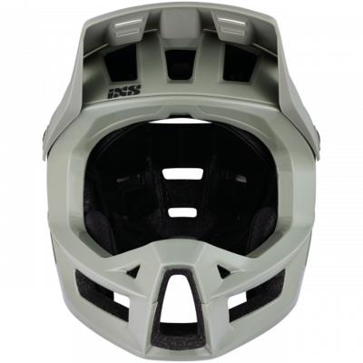 Велошлем IXS Trigger FF MIPS