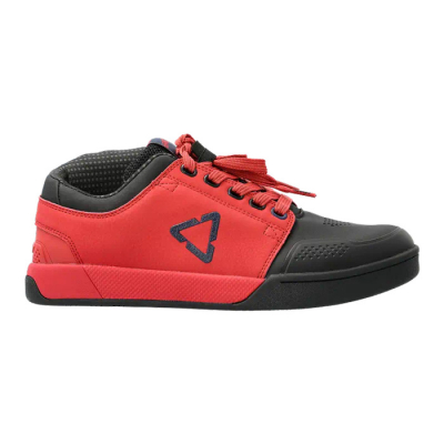Велотуфли Leatt 3.0 Flat Shoe