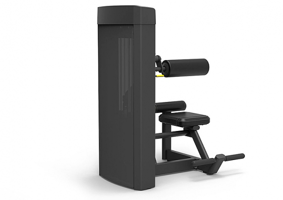 Пресс машина Spirit Fitness SP-4309
