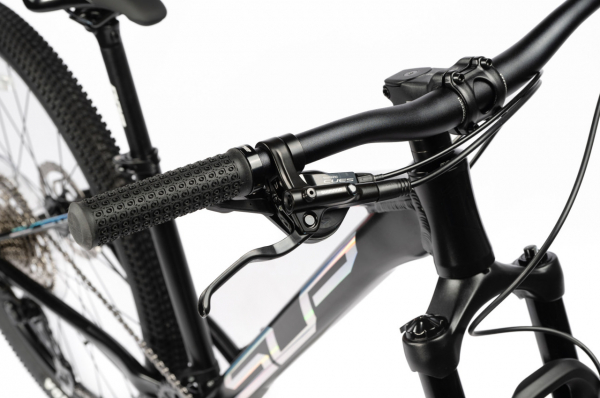 Велосипед Superior TEAM 27 Elite (2025)