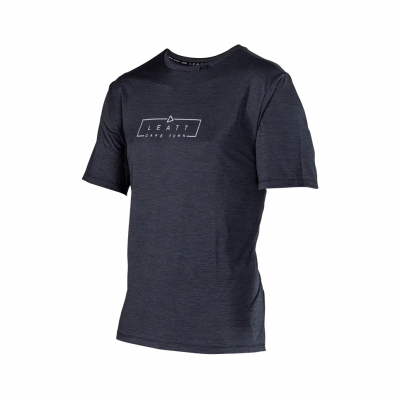 Велоджерси Leatt MTB Trail 1.0 Jersey