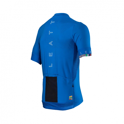 Веломайка Leatt MTB Endurance 5.0 Jersey