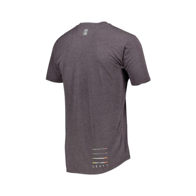 Велоджерси Leatt MTB All Mountain 2.0 Jersey