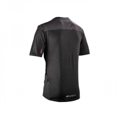 Велоджерси Leatt MTB Trail 1.0 Jersey