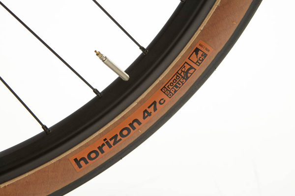 Велосипед Kona Rove NRB (2018)