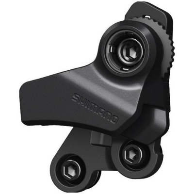 Успокоитель цепи SHIMANO SM-CD800, крепление E-type (без пластины)
