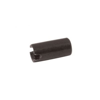Запчасть к колесам SHIMANO HUB NUT - для крепления спицы на втулке, 1штука