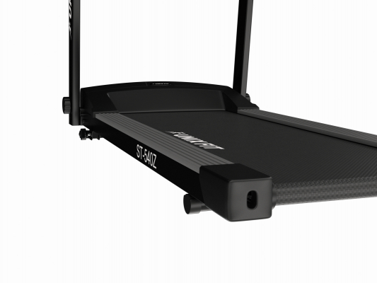 Беговая дорожка UnixFit ST-540Z