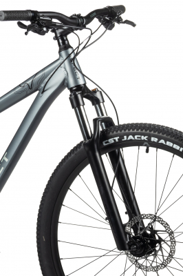 Велосипед Aspect LEGEND 29 (2024)
