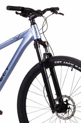 Велосипед Aspect COBALT 29 (2024)