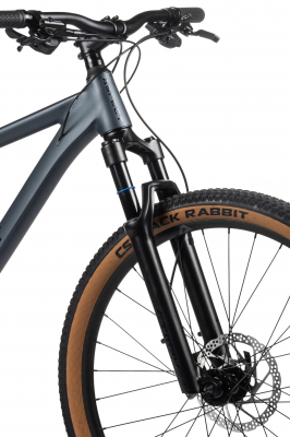 Велосипед Aspect AIR 27.5 (2024)