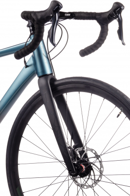 Велосипед Aspect ROAD PRO (2024)