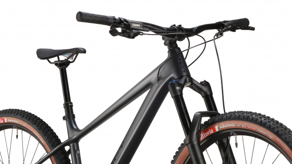 Велосипед Aspect RONIN PRO 29 (2026)