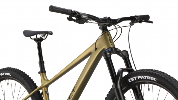 Велосипед Aspect RONIN 29 (2026)