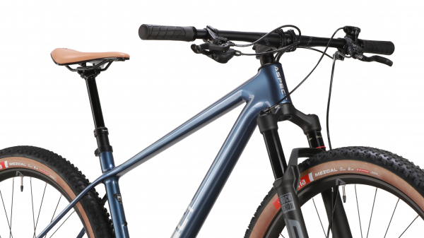 Велосипед Aspect AMP CF Expert 29 (2026)