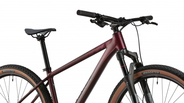 Велосипед Aspect AIR Elite 29 (2026)