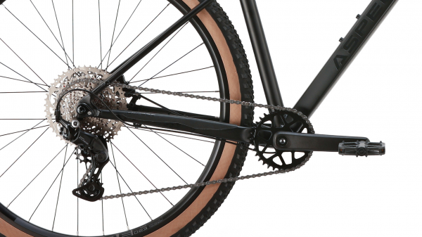 Велосипед Aspect Air 29 (2026)