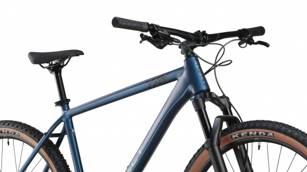 Велосипед Aspect Big Boy Pro 29 (2026)