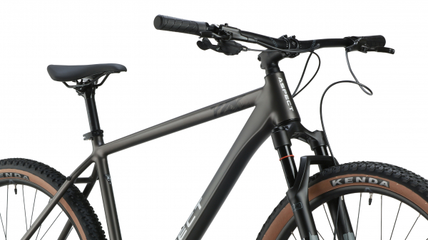 Велосипед Aspect Big Boy 29 (2026)