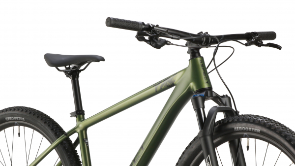 Велосипед Aspect COBALT EXPERT 29 (2026)