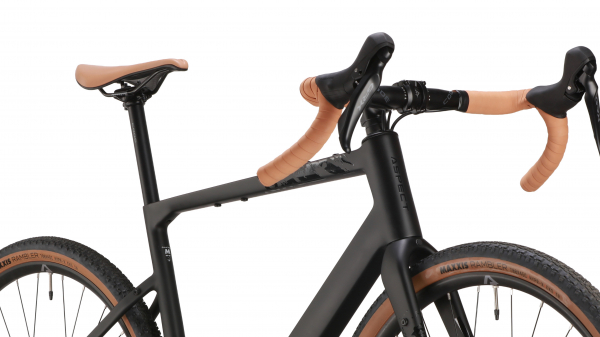 Велосипед Aspect ALLROAD CF ELITE (2026)