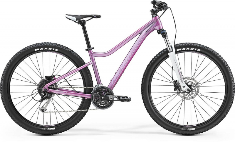 Merida juliet 7 sale