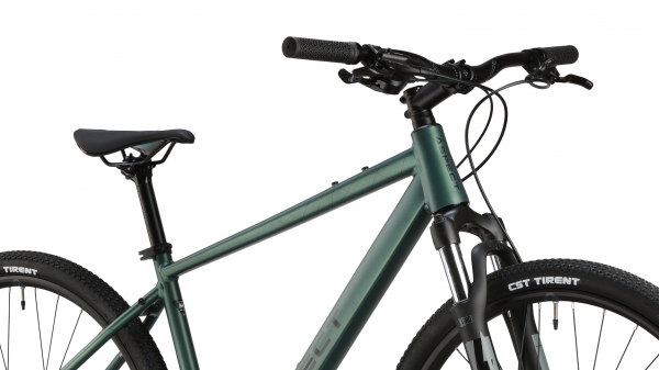 Велосипед Aspect PATHWAY (2026)