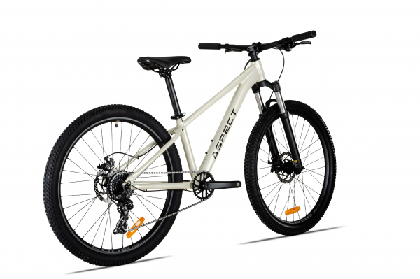Велосипед Aspect Radium 26 SE (2026)