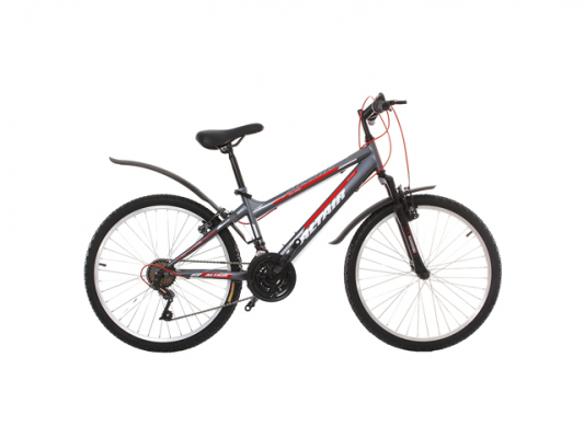 Велосипед Altair MTB HT 26 3.0 disc (2017)