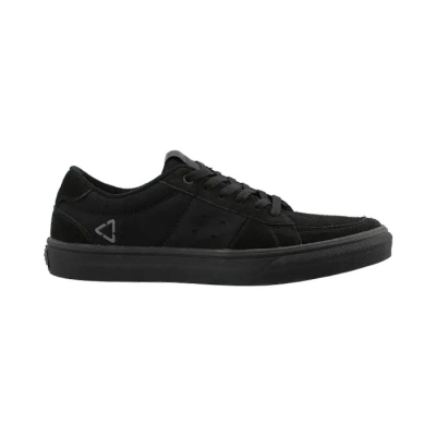 Велотуфли Leatt 1.0 Flat Shoe 