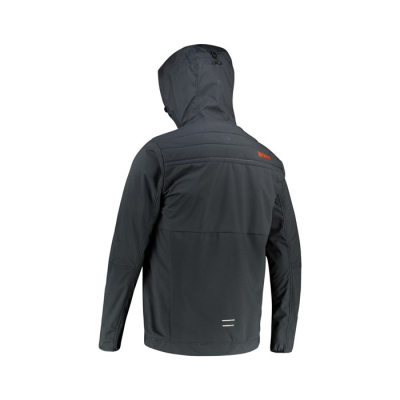 Велокуртка Leatt MTB Trail 3.0 Jacket