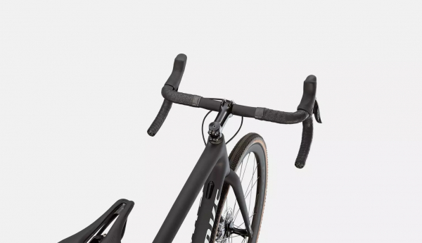 Велосипед Specialized S-Works Crux