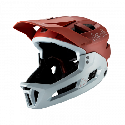 Велошлем Leatt MTB Enduro 2.0 Helmet