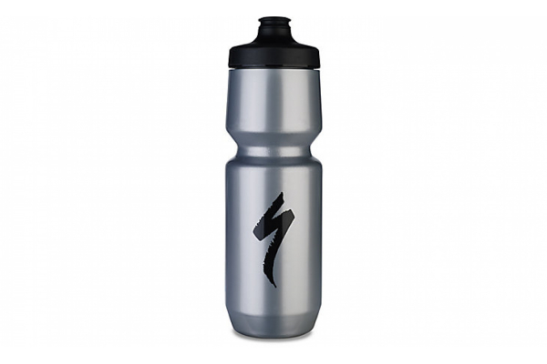 Фляга  Specialized PURIST WATERGATE 2018