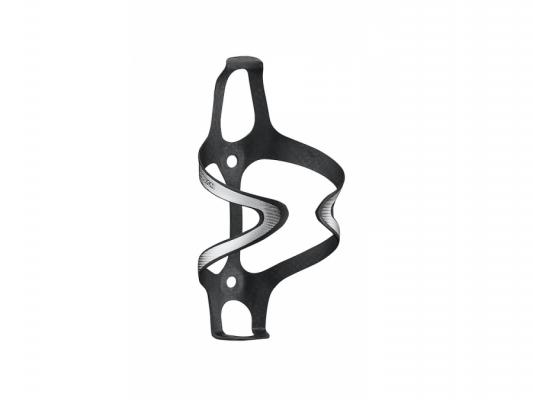 Флягодержатель Ciclovation Water Bottle Cage Carbon Flash