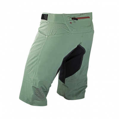 Велошорты женские Leatt MTB All Mountain 3.0W Short