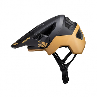 Велошлем Leatt MTB All Mountain 4.0 Helmet