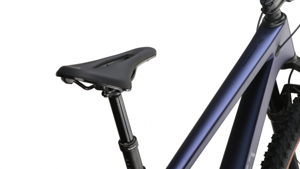 Велосипед Aspect Covenant XC Pro 29 (2026)