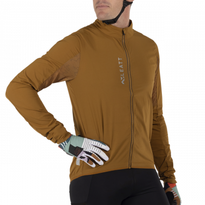 Велокуртка Leatt MTB Endurance 2.0 Jacket