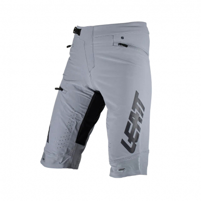 Велошорты Leatt MTB Gravity 4.0 Short