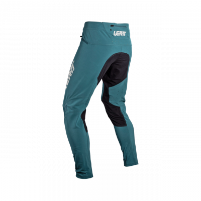 Велоштаны Leatt MTB Gravity 4.0 Pant