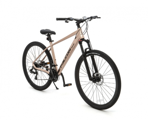 Велосипед Falcon bike Resolute 29" 1.0 (2024)