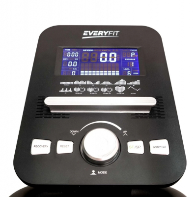Эллиптический тренажер Everyfit ASTON EX7P